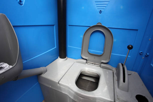 Best Portable Restrooms for Agricultural Sites in Philipsburg, PA