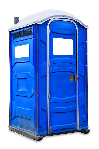 Best Eco-Friendly Portable Toilets in Philipsburg, PA