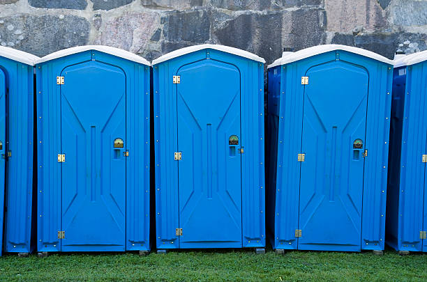  Philipsburg, PA Portable Potty Rental Pros