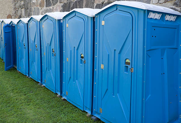 Best Portable Restroom Maintenance and Cleaning in Philipsburg, PA